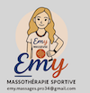 Emy Massage